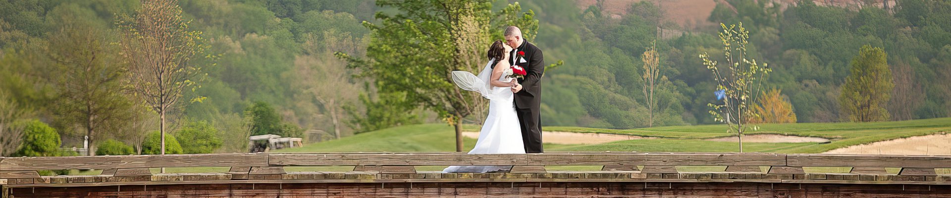 Riverview Country Club