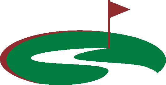 Riverview Country Club